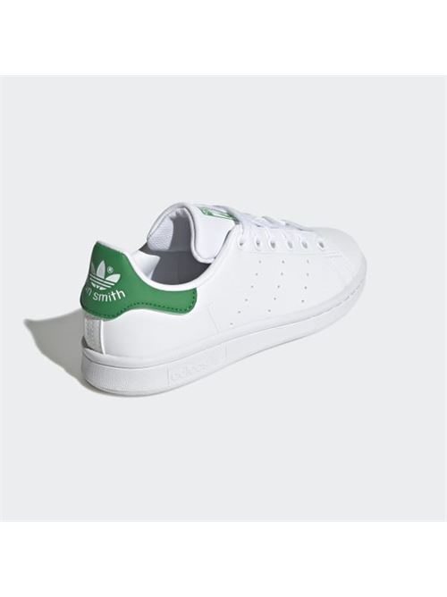 STAN SMITH J ADIDAS ORIGINALS | FX7519/ND